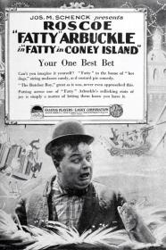 Coney Island (1917) [720p] [BluRay] <span style=color:#fc9c6d>[YTS]</span>