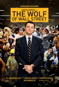 The Wolf of Wall Street 2013 ENG 1080p HD WEBRip 2 56GiB AAC x264-PortalGoods