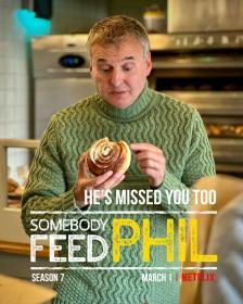 Somebody Feed Phil S07E01 2018 1080p NF WEB-DL DDP5.1 H264-HHWEB