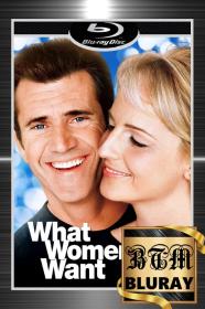 What Women Want 2000 1080p BluRay ENG LATINO DDP5.1 H264<span style=color:#fc9c6d>-BEN THE</span>