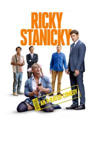 Ricky Stanicky (2024) [1080p] [WEBRip] [5.1] <span style=color:#fc9c6d>[YTS]</span>