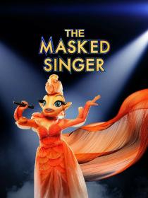 The Masked Singer S11E01 720p WEB h264<span style=color:#fc9c6d>-BAE</span>