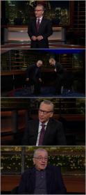 Real Time with Bill Maher S22E07 480p x264<span style=color:#fc9c6d>-RUBiK</span>