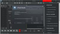 N-Track Studio Suite v10 0 0 8466 (x64) Multilingual Portable