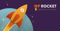 WP Rocket 3 15 9-PortalGoods