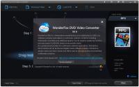 WonderFox DVD Video Converter v30 0 Multilingual Portable