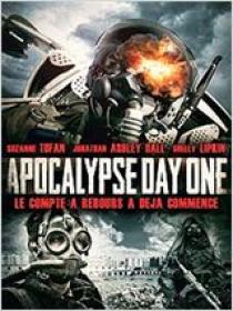 After Doomsday 2014 FRENCH DVDRIP XVID<span style=color:#fc9c6d>-PREM</span>
