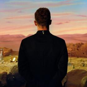 Justin Timberlake - Everything I Thought It Was (2024) [24Bit-44.1kHz] FLAC [PMEDIA] ⭐️