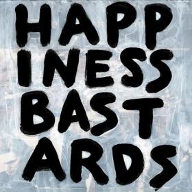 The Black Crowes - Happiness Bastards (2023) Mp3 320kbps [PMEDIA] ⭐️