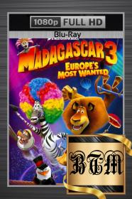 Madagascar 3 Europes Most Wanted 2012 1080p BluRay ENG LATINO DD 5.1 H264<span style=color:#fc9c6d>-BEN THE</span>