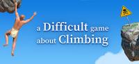 A Difficult Game About Climbing v1 01