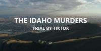 BBC The Idaho Murders Trial By TikTok 1080p HDTV x265 AAC