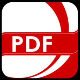 PDF Reader Pro 3 3 1 (macOS)