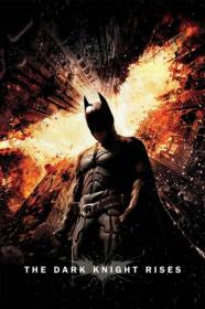 The Dark Knight Rises 2012 1080p BluRay DDP5.1 x265 10bit<span style=color:#fc9c6d>-GalaxyRG265[TGx]</span>