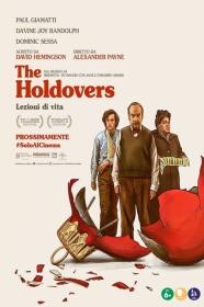 The Holdovers Lezioni Di Vita (2023) iTA-ENG Bluray 1080p x264-Dr4gon<span style=color:#fc9c6d> MIRCrew</span>