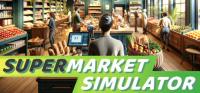 Supermarket Simulator v0 1 2 2a