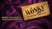 Wonka the scandal that rocked britain 2024 1080p hdtv hevc x265
