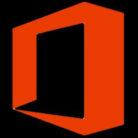 Microsoft Office 365 ProPlus - Online Installer 3 2 5