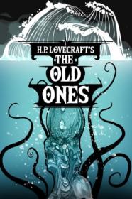 H P Lovecrafts The Old Ones 2024 1080p AMZN WEBRip 1400MB DD 5.1 x264<span style=color:#fc9c6d>-GalaxyRG[TGx]</span>
