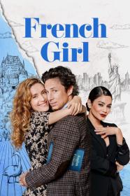 French Girl (2024) [1080p] [WEBRip] [5.1] <span style=color:#fc9c6d>[YTS]</span>