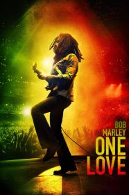 Bob Marley One Love (2024) [1080p] [WEBRip] [5.1] <span style=color:#fc9c6d>[YTS]</span>