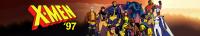 X-Men 97 S01E01 To Me My X-Men 720p DSNP WEB-DL DD 5.1 Atmos H.264<span style=color:#fc9c6d>-playWEB[TGx]</span>