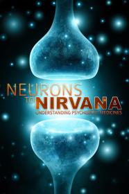 Neurons To Nirvana (2013) [720p] [WEBRip] <span style=color:#fc9c6d>[YTS]</span>