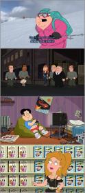 Family Guy S22E12 1080p x265<span style=color:#fc9c6d>-ELiTE</span>