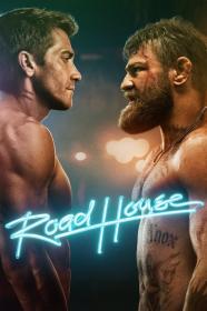 Road House (2024) iTA-ENG WEBDL 1080p x264-Dr4gon<span style=color:#fc9c6d> MIRCrew</span>