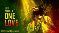 Bob Marley - One Love (2024) 2160p H265 HDR iTA EnG EAC3 5.1 Sub iTA EnG NUEnG AsPiDe <span style=color:#fc9c6d>- MIRCrew</span>