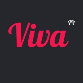 VivaTV v1 6 7v