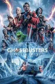 Ghostbusters Frozen Empire 2024 HDCAM c1nem4 x264<span style=color:#fc9c6d>-SUNSCREEN[TGx]</span>