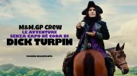 The Completely Made-Up Adventures of Dick Turpin S01E05 Tommy Silversides ITA ENG 1080p ATVP WEB-DL DD5 H.264<span style=color:#fc9c6d>-MeM GP</span>