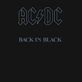 AC-DC - Discography 1975-2020 (FLAC) 88