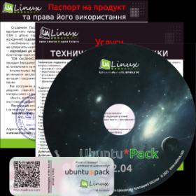Ubuntu_pack-22 04-lxqt-amd64
