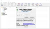Internet Download Manager (IDM) 6 42 Build 6 Final Multilingual Portable