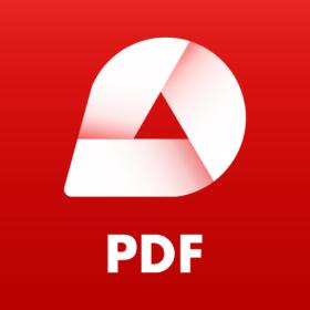 PDF Extra PDF Editor & Scanner v10 12 2449