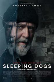 Sleeping Dogs 2024 HDCAM c1nem4 x264<span style=color:#fc9c6d>-SUNSCREEN[TGx]</span>