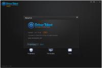 Driver Talent Pro v8 1 11 42 Multilingual Portable