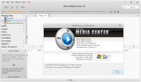 JRiver Media Center v32 0 28 (x64) Multilingual Portable