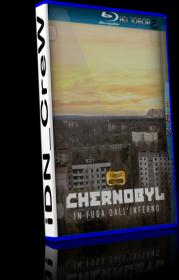 Chernobyl - In fuga dall'inferno (2023) 1080p WEBDL x264 iTALiAN EAC3 <span style=color:#fc9c6d>- iDN_CreW</span>