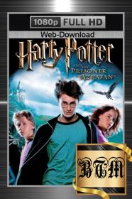 Harry Potter And The Prisoner Of Azkaban 2004 1080p WEB-DL ENG LATINO DD 5.1 H264<span style=color:#fc9c6d>-BEN THE</span>