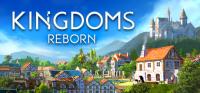 Kingdoms Reborn v0 228
