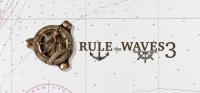 Rule the Waves 3 v1 00 40