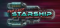 The Last Starship Alpha 9c