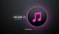 Helium Music Manager 13 6 Build 15170 Premium + Crack [CracksNow]