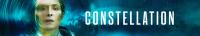 Constellation S01E08 HDR 2160p WEB H265<span style=color:#fc9c6d>-SuccessfulCrab[TGx]</span>