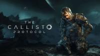 3DMGAME-The Callisto Protocol-RUNE