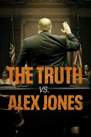 The Truth vs Alex Jones 2024 720p AMZN WEBRip 800MB x264<span style=color:#fc9c6d>-GalaxyRG[TGx]</span>