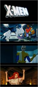 X-Men 97 S01E03 1080p x265<span style=color:#fc9c6d>-ELiTE</span>